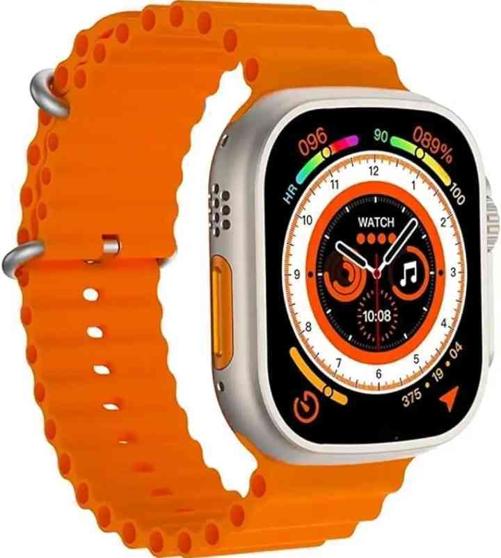 pimage41720685639658